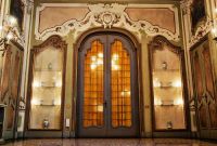 Palazzo_Visconti_16_Sala_Gentildonna_c_COPYRIGHT 2014 SOCREA